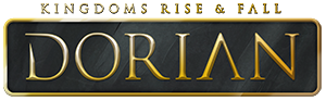 Dorian